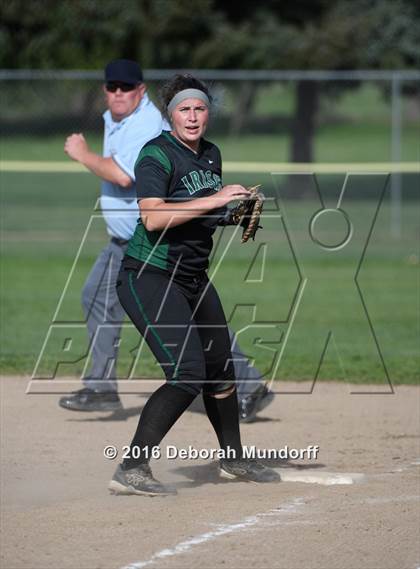 Thumbnail 2 in Sheldon @ Roseburg photogallery.