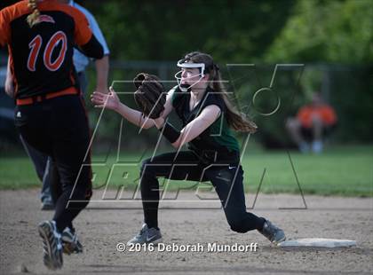Thumbnail 1 in Sheldon @ Roseburg photogallery.