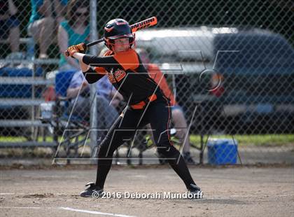 Thumbnail 1 in Sheldon @ Roseburg photogallery.
