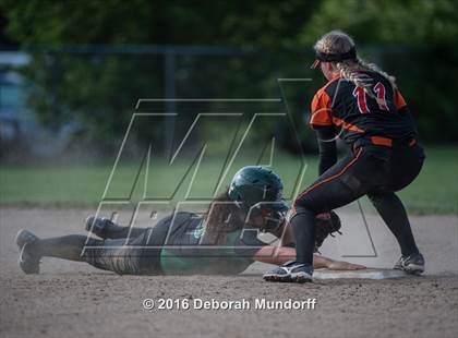 Thumbnail 2 in Sheldon @ Roseburg photogallery.