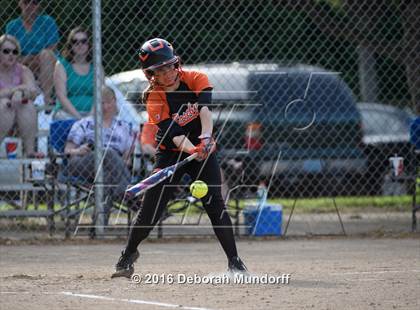 Thumbnail 3 in Sheldon @ Roseburg photogallery.