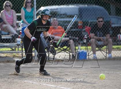 Thumbnail 3 in Sheldon @ Roseburg photogallery.