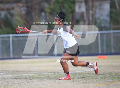 Thumbnail 3 in Northside - Jacksonville @ Havelock photogallery.