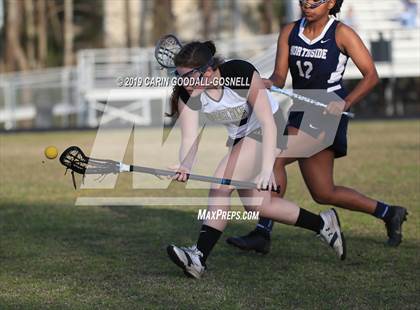 Thumbnail 2 in Northside - Jacksonville @ Havelock photogallery.