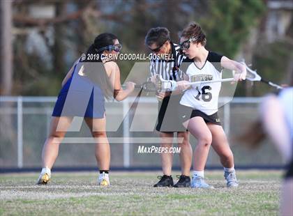 Thumbnail 1 in Northside - Jacksonville @ Havelock photogallery.