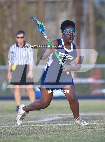Thumbnail 3 in Northside - Jacksonville @ Havelock photogallery.