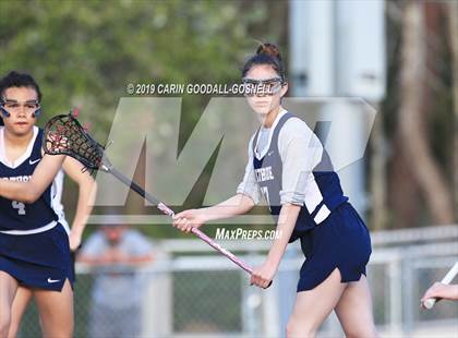 Thumbnail 3 in Northside - Jacksonville @ Havelock photogallery.