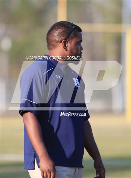 Thumbnail 1 in Northside - Jacksonville @ Havelock photogallery.