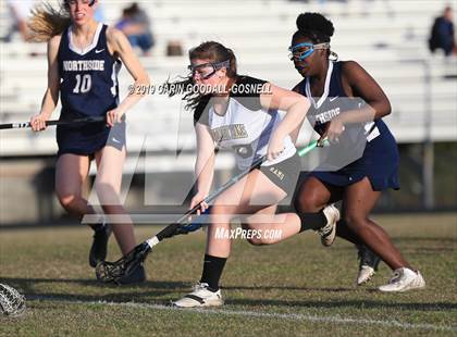 Thumbnail 2 in Northside - Jacksonville @ Havelock photogallery.