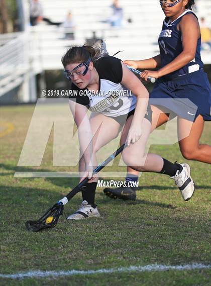 Thumbnail 3 in Northside - Jacksonville @ Havelock photogallery.