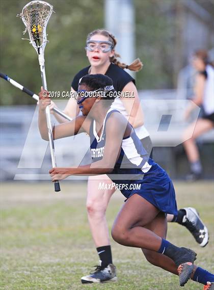 Thumbnail 1 in Northside - Jacksonville @ Havelock photogallery.
