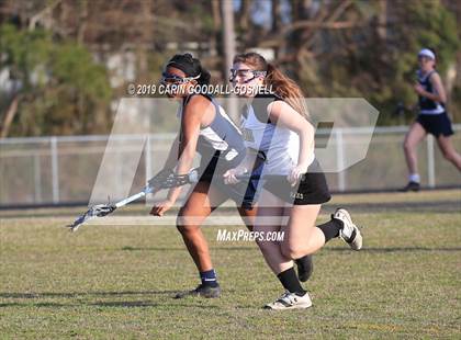 Thumbnail 1 in Northside - Jacksonville @ Havelock photogallery.