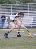 Photo from the gallery "Northside - Jacksonville @ Havelock"