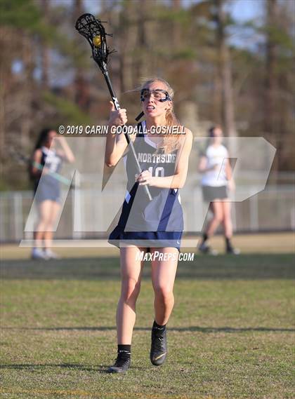 Thumbnail 3 in Northside - Jacksonville @ Havelock photogallery.