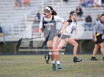 Thumbnail 3 in Northside - Jacksonville @ Havelock photogallery.