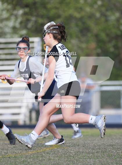 Thumbnail 2 in Northside - Jacksonville @ Havelock photogallery.