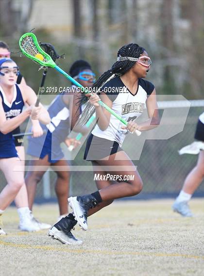 Thumbnail 3 in Northside - Jacksonville @ Havelock photogallery.