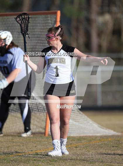 Thumbnail 3 in Northside - Jacksonville @ Havelock photogallery.