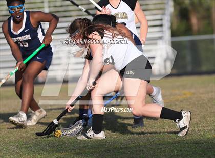 Thumbnail 1 in Northside - Jacksonville @ Havelock photogallery.