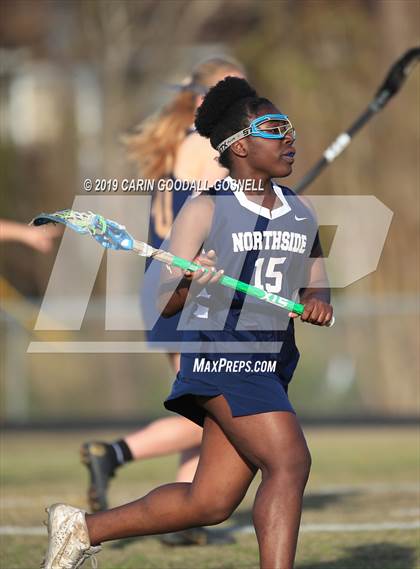 Thumbnail 3 in Northside - Jacksonville @ Havelock photogallery.
