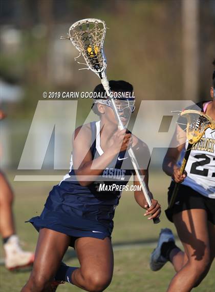 Thumbnail 1 in Northside - Jacksonville @ Havelock photogallery.