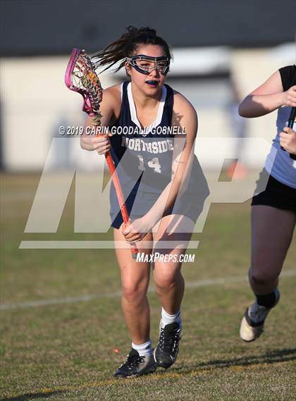 Thumbnail 3 in Northside - Jacksonville @ Havelock photogallery.