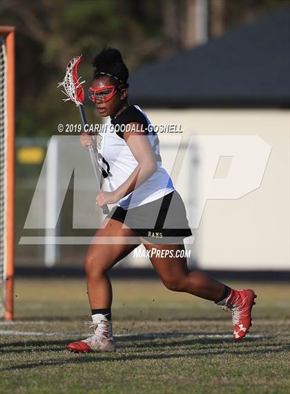 Thumbnail 2 in Northside - Jacksonville @ Havelock photogallery.