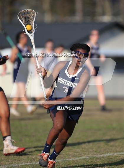 Thumbnail 3 in Northside - Jacksonville @ Havelock photogallery.