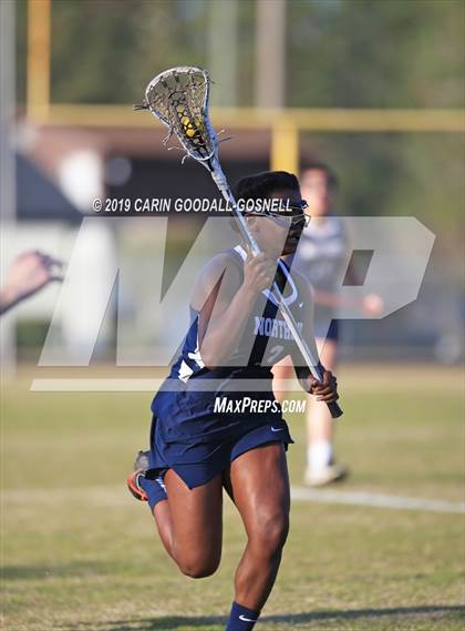 Thumbnail 1 in Northside - Jacksonville @ Havelock photogallery.
