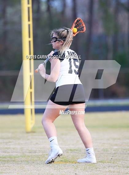 Thumbnail 1 in Northside - Jacksonville @ Havelock photogallery.