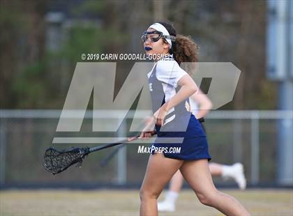 Thumbnail 3 in Northside - Jacksonville @ Havelock photogallery.