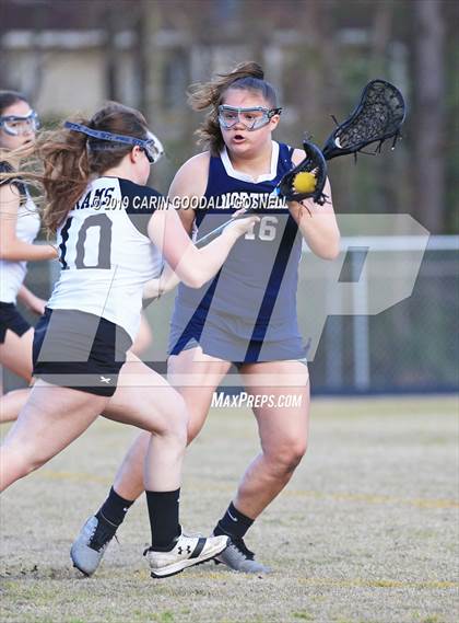 Thumbnail 2 in Northside - Jacksonville @ Havelock photogallery.