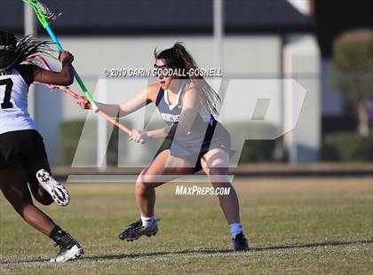 Thumbnail 3 in Northside - Jacksonville @ Havelock photogallery.