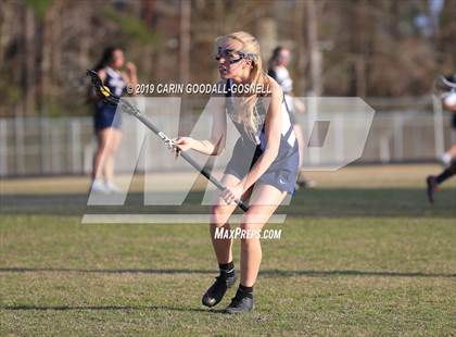 Thumbnail 2 in Northside - Jacksonville @ Havelock photogallery.