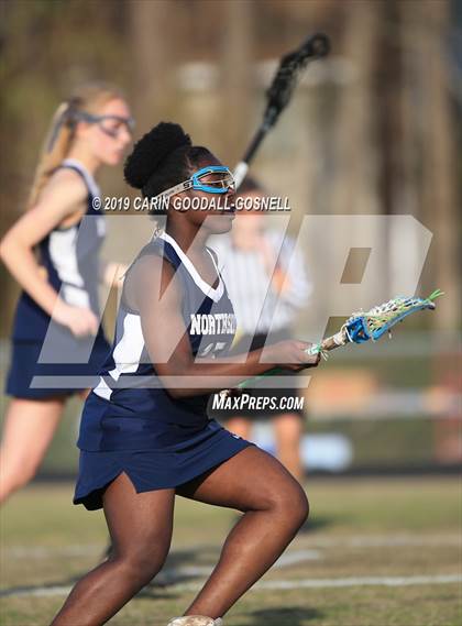 Thumbnail 1 in Northside - Jacksonville @ Havelock photogallery.