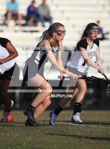 Thumbnail 1 in Northside - Jacksonville @ Havelock photogallery.