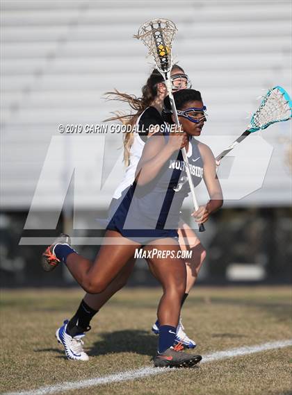 Thumbnail 1 in Northside - Jacksonville @ Havelock photogallery.