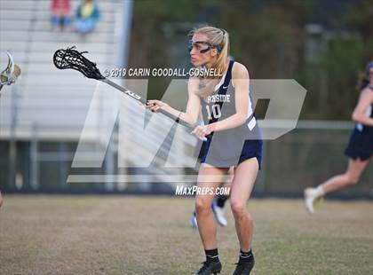 Thumbnail 3 in Northside - Jacksonville @ Havelock photogallery.