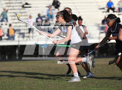 Thumbnail 1 in Northside - Jacksonville @ Havelock photogallery.