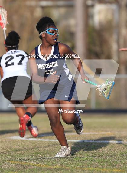 Thumbnail 1 in Northside - Jacksonville @ Havelock photogallery.