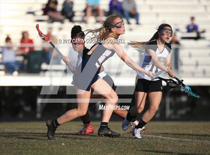 Thumbnail 3 in Northside - Jacksonville @ Havelock photogallery.