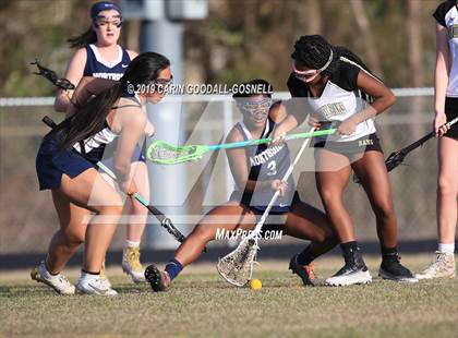 Thumbnail 2 in Northside - Jacksonville @ Havelock photogallery.