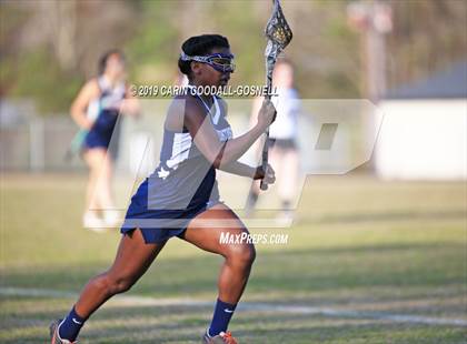 Thumbnail 2 in Northside - Jacksonville @ Havelock photogallery.