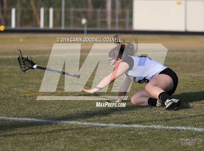 Thumbnail 1 in Northside - Jacksonville @ Havelock photogallery.
