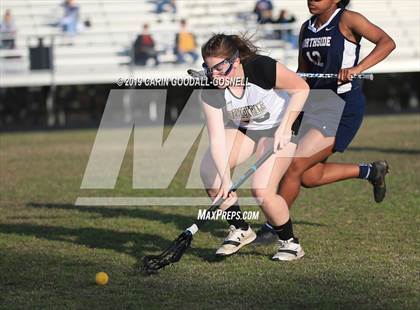 Thumbnail 2 in Northside - Jacksonville @ Havelock photogallery.