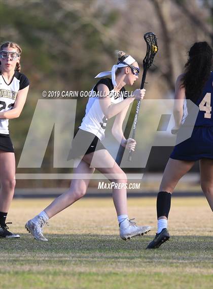 Thumbnail 2 in Northside - Jacksonville @ Havelock photogallery.