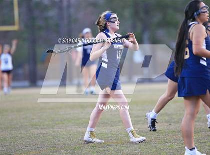 Thumbnail 2 in Northside - Jacksonville @ Havelock photogallery.