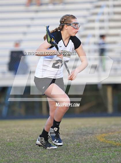 Thumbnail 1 in Northside - Jacksonville @ Havelock photogallery.