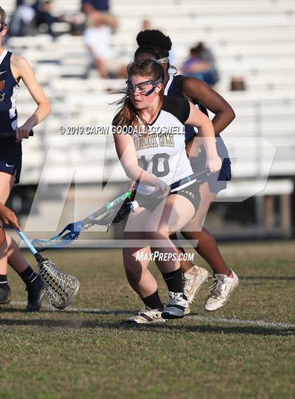 Thumbnail 3 in Northside - Jacksonville @ Havelock photogallery.