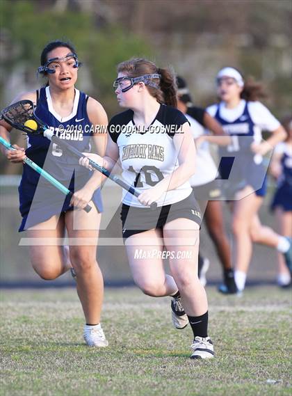 Thumbnail 1 in Northside - Jacksonville @ Havelock photogallery.